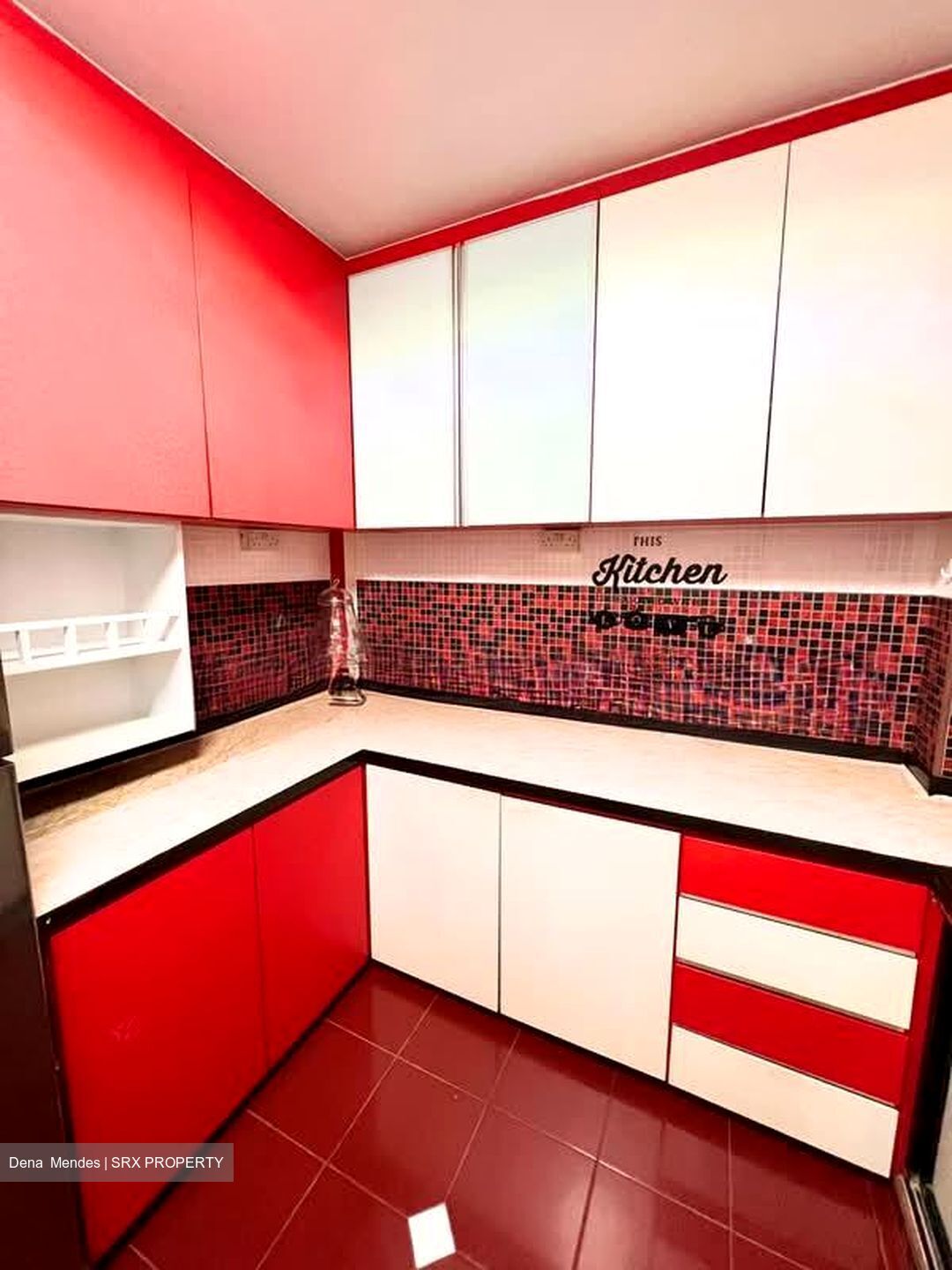 Blk 501 Jelapang Road (Bukit Panjang), HDB 4 Rooms #579661091